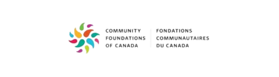 community foundations of canada logo