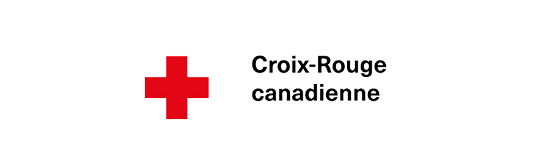 coix rouge canadienne logo