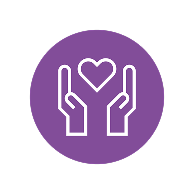 PairAidance icon