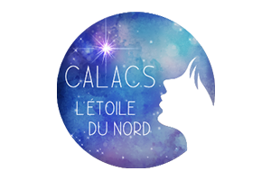 calacs