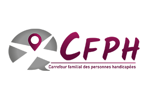 company logo of cfph
